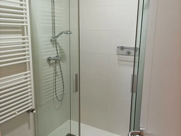 Piso en Calle de Montero Ríos, 32, Ensanche - Sar, Ensanche - Sar - Foto 12