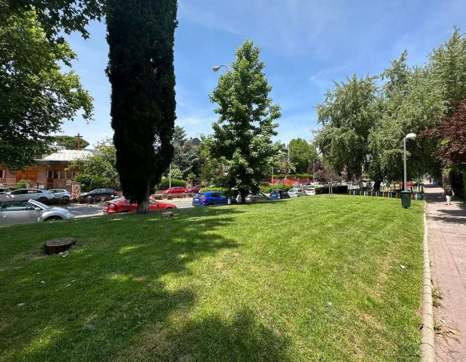 Piso en arturo soria, 262 - Foto 18