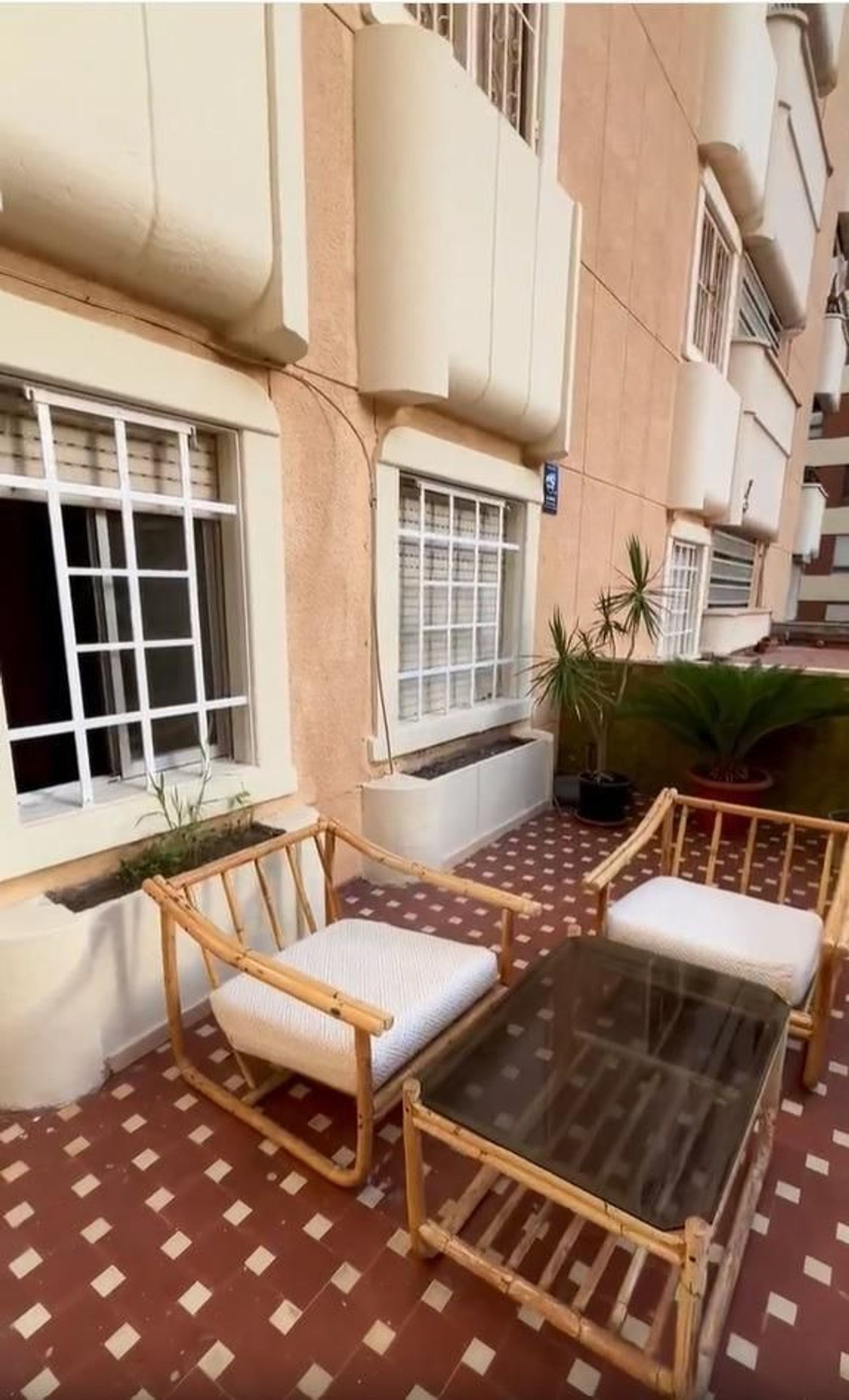 Piso en Calle del Batxiller, Jaume Roig - Foto 22