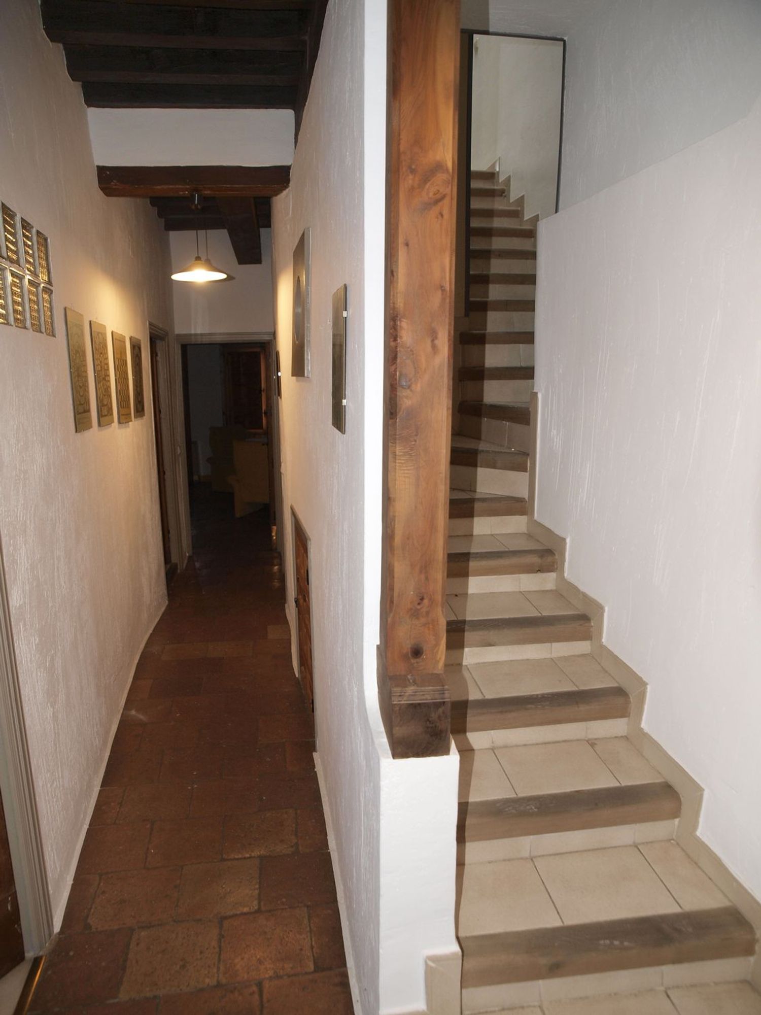 Piso en Casco Histórico, Casco Histórico - Foto 9