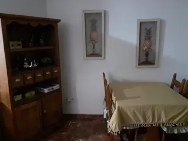 Piso en  Calle Párraga 21 - Foto 7