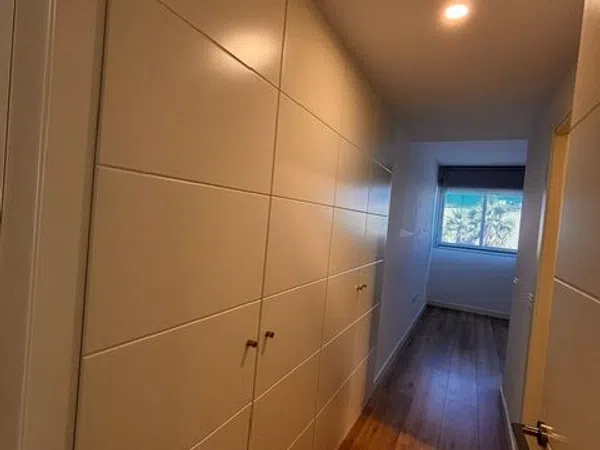 Piso en Calle San Miguel, 3, Zona Sohail, Zona Sohail - Foto 11