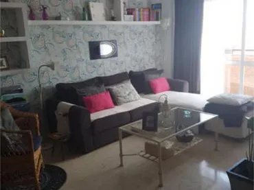 Piso en Isla Chica - Foto 1