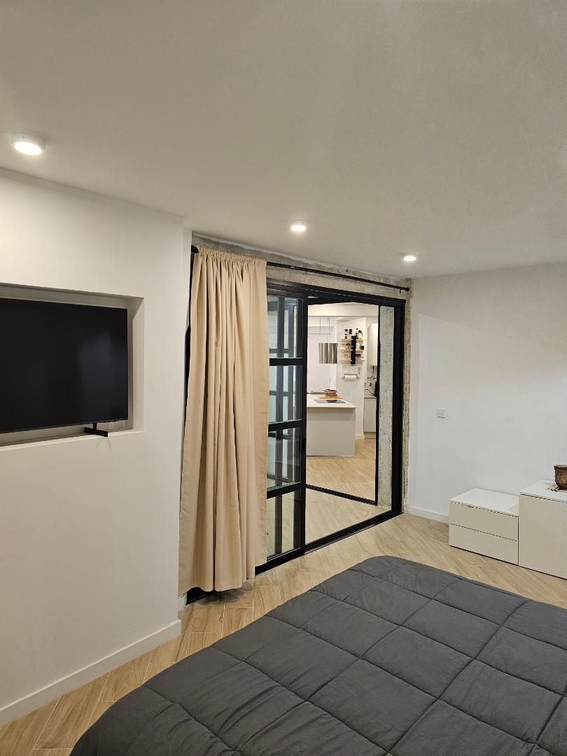 Piso en  Calle Monte 2 - Foto 19