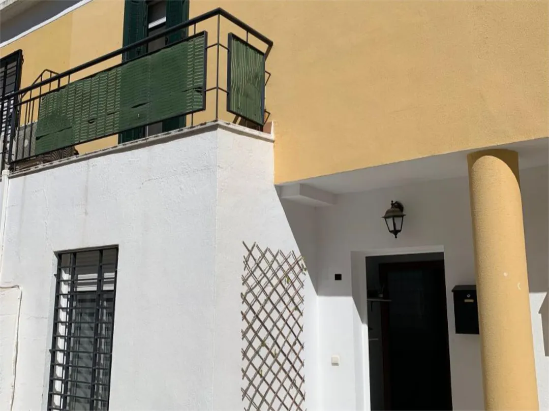 Casa adosada en  Calle de la Hijuela 19 - Foto 33