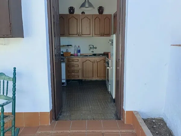 Chalet adosado en Calle Labradores, 4 - Foto 7