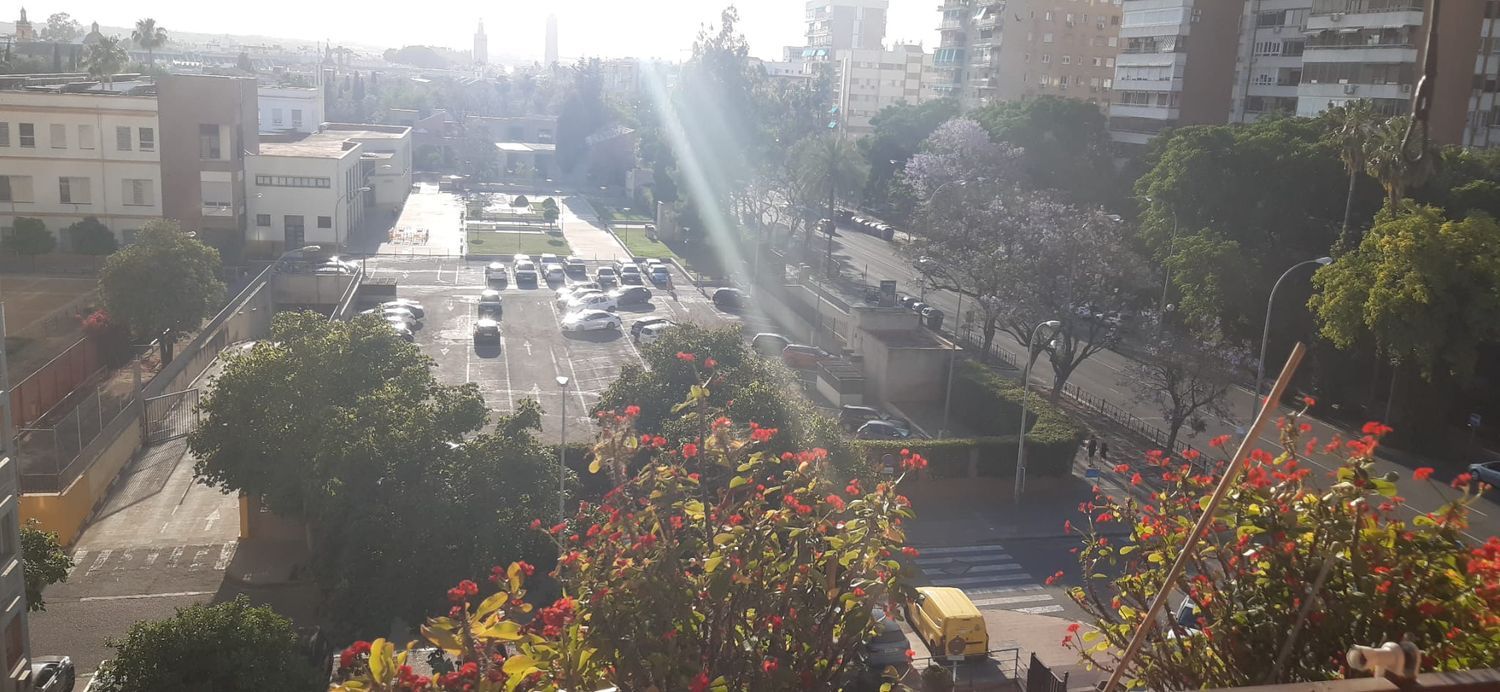 Piso en Avenida Eduardo Dato, 22 - Foto 20