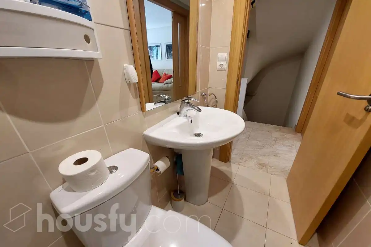Chalet en  Calle Enric Valor . - Foto 71