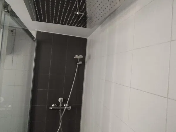 Piso en Barrio San Pablo - Foto 27