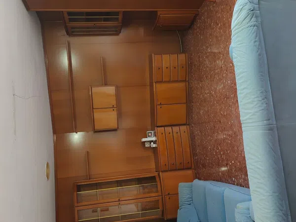 Piso en cno viejo de chirivella, 68 - Foto 1