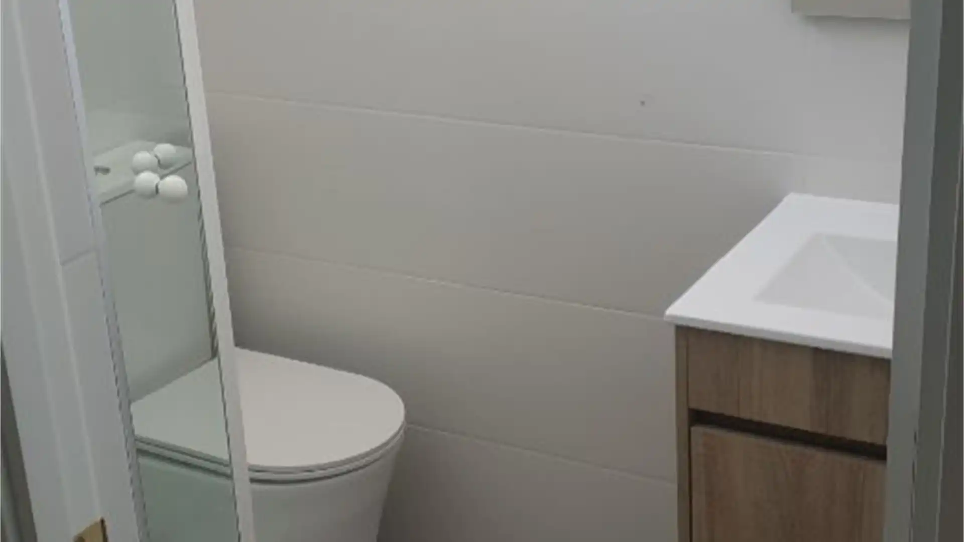 Chalet en  Avenida de la Axarquía 28 - Foto 7