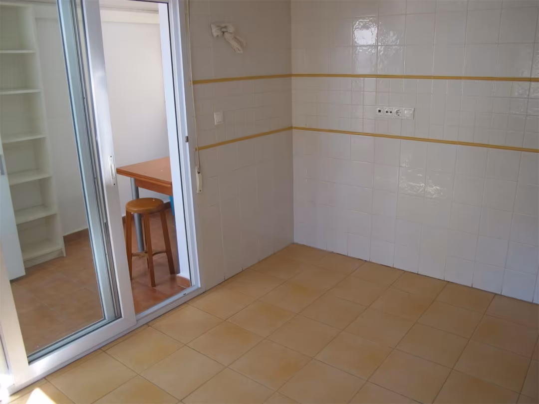 Piso en  Carrer Britania 33 - Foto 4