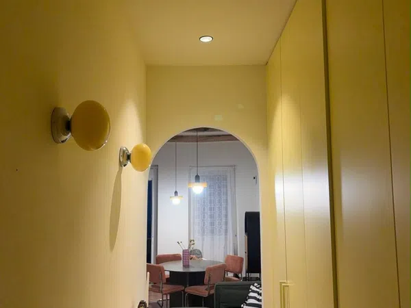 Piso en Calle Adelaida Muro, 26, Monte Alto - Zalaeta - Atocha, Monte Alto - Zalaeta - Atocha - Foto 6