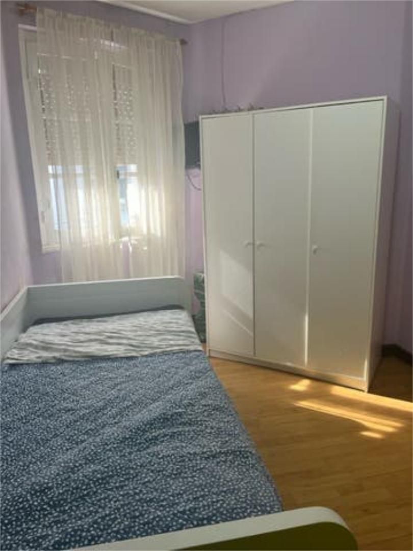 Piso en Oviedo - Foto 5