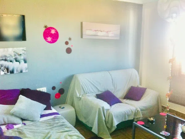 Piso en Barrio La Punta - Foto 4