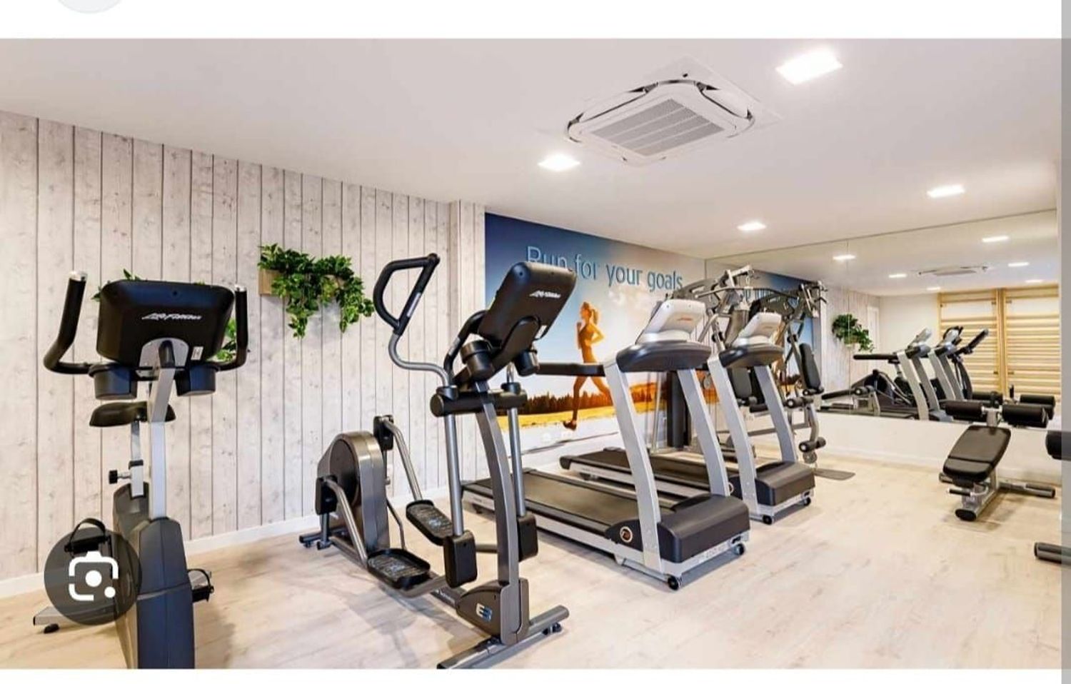 Ático en avenida de Sant Andreu, 80 - Foto 34