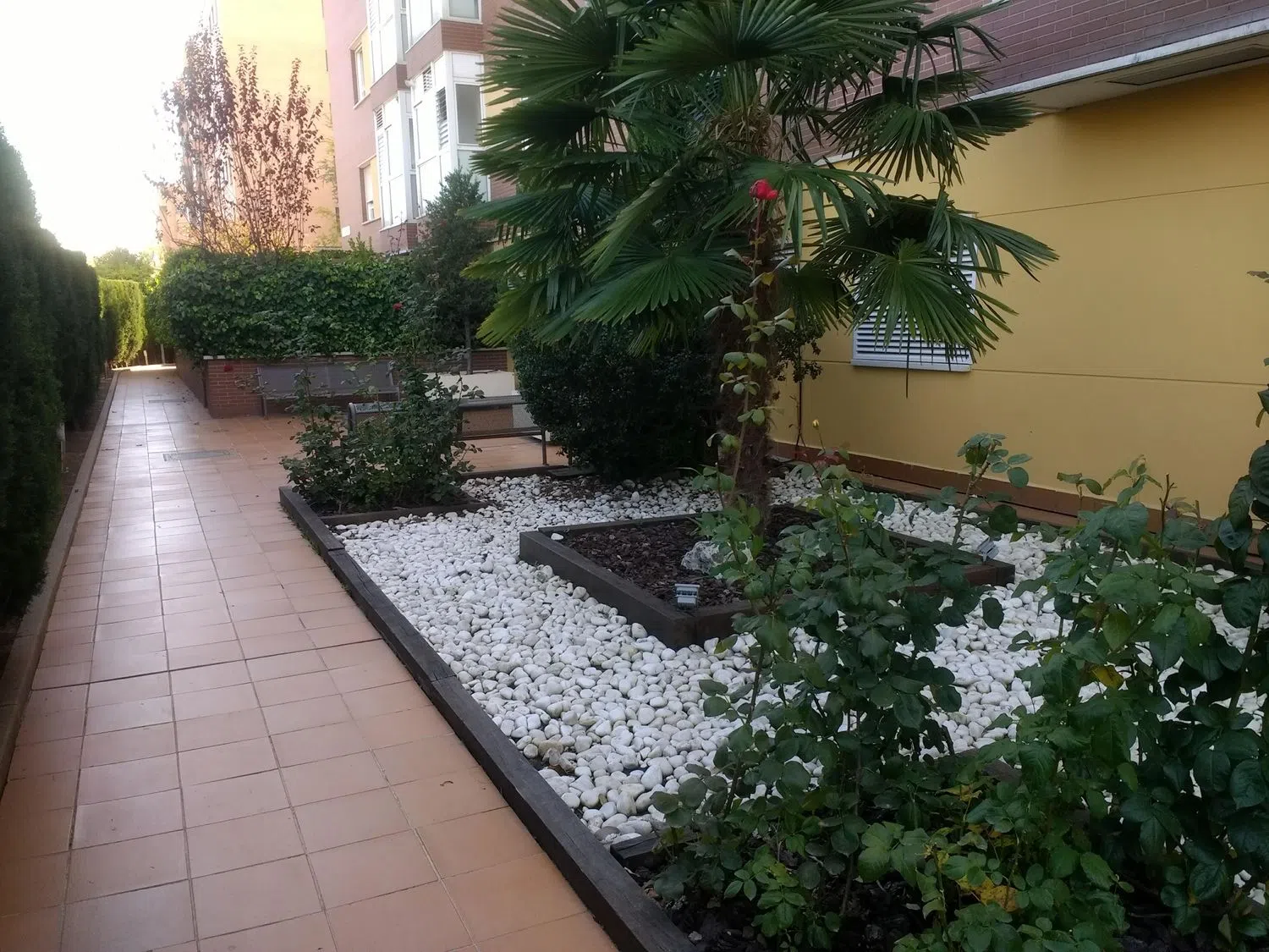 Ático en avenida de Niceto Alcalá Zamora, 81 - Foto 17