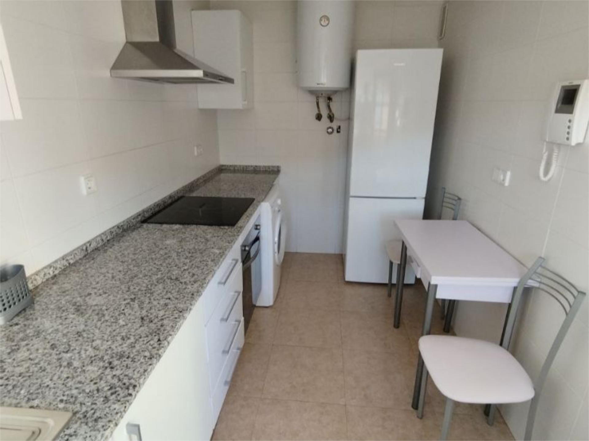 Piso en  Calle Tejeras 14 - Foto 11