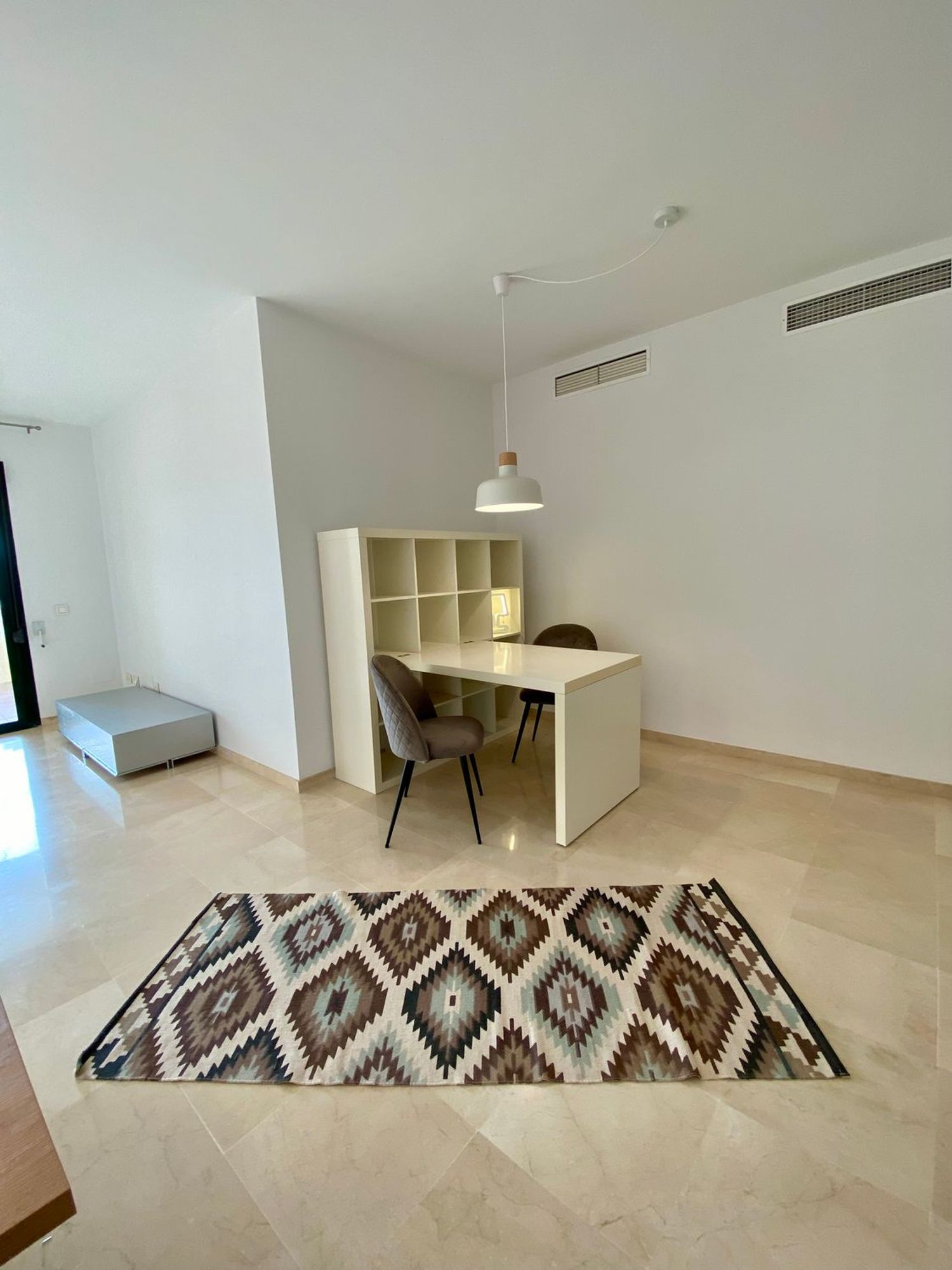 Piso en calle El liwi, 12 - Foto 12