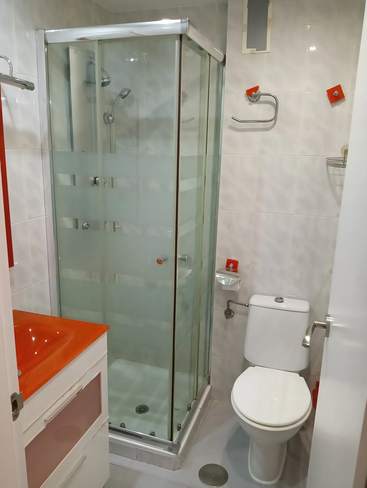 Piso en avenida de las Ciencias, 9 - Foto 7