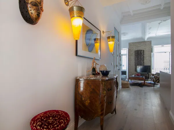 Piso en calle de Puerto Rico, 26 - Foto 5