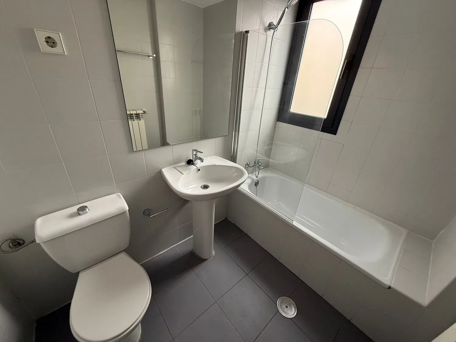 Piso en calle Liverpool, 6 - Foto 21