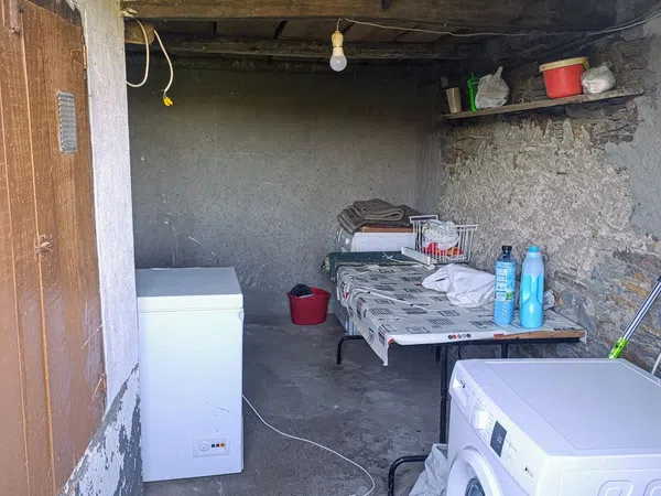 Casa o chalet independiente en Lugar de vilariño ( Bóveda), 57 - Foto 16
