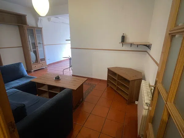 Piso en Calle Cipriano Sancho, 11, Ventas - Foto 24