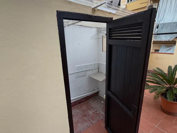 Piso en Barrio El Poble Sec - Parc de Montjuïc - Foto 25