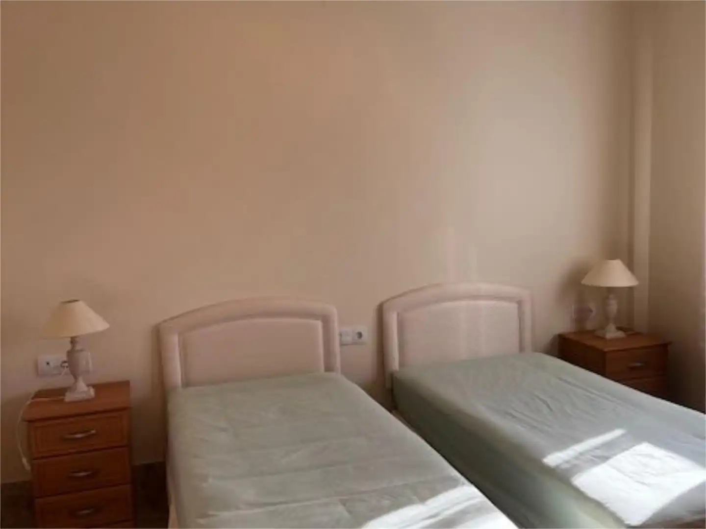 Piso en  Urbanizacion Santa Clara Golf 74 - Foto 11