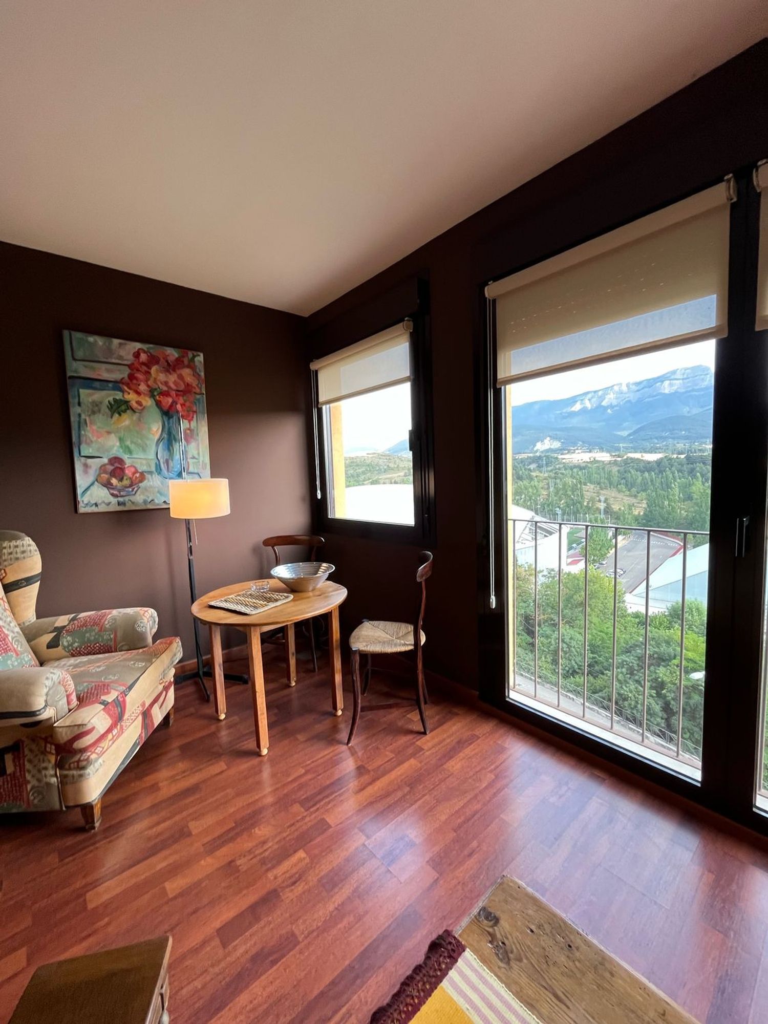 Piso en Avenida de Orel, 27, Centro - Llano Samper - Foto 6