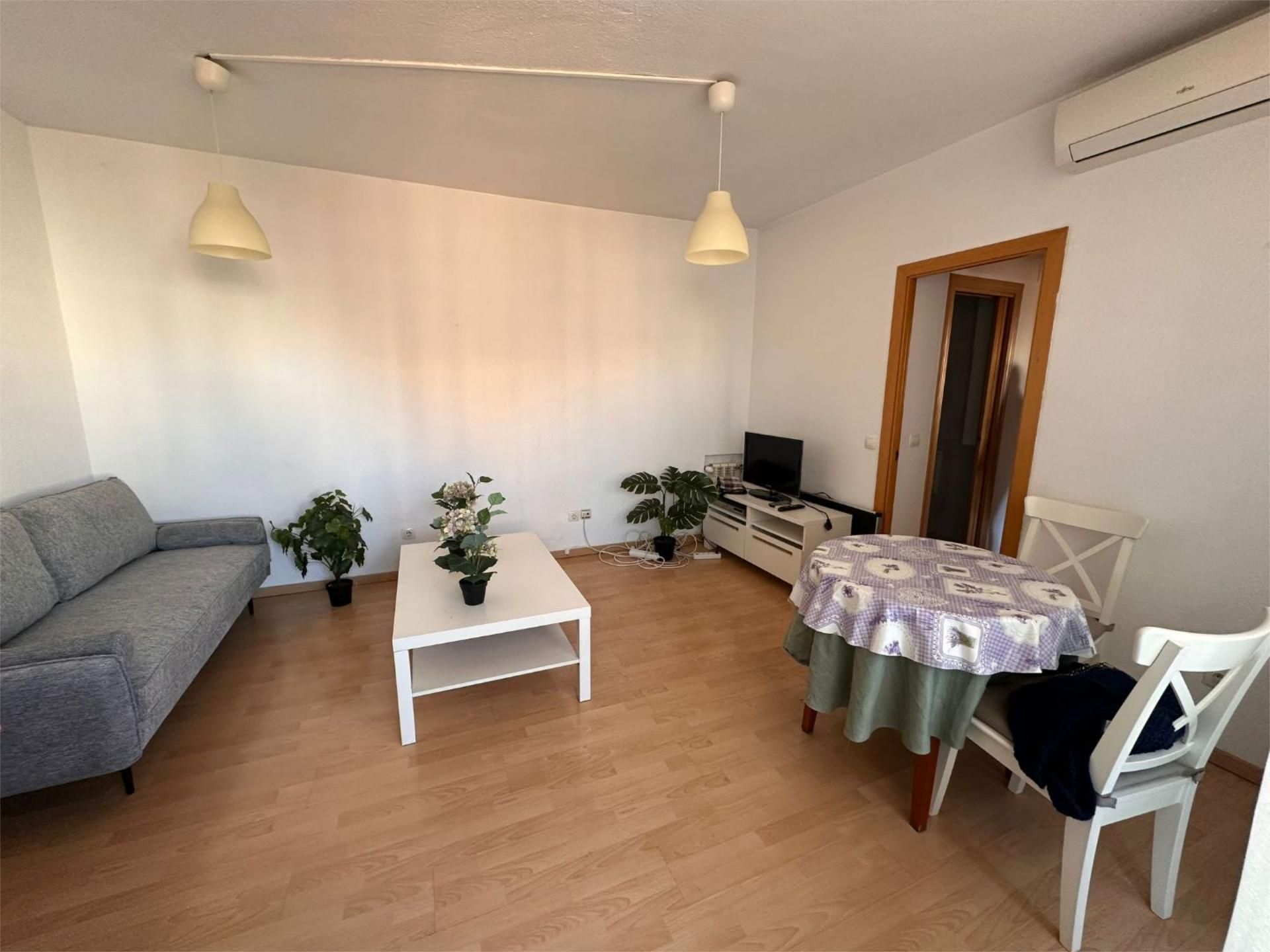 Piso en  Paseo de La Habana 3 - Foto 3