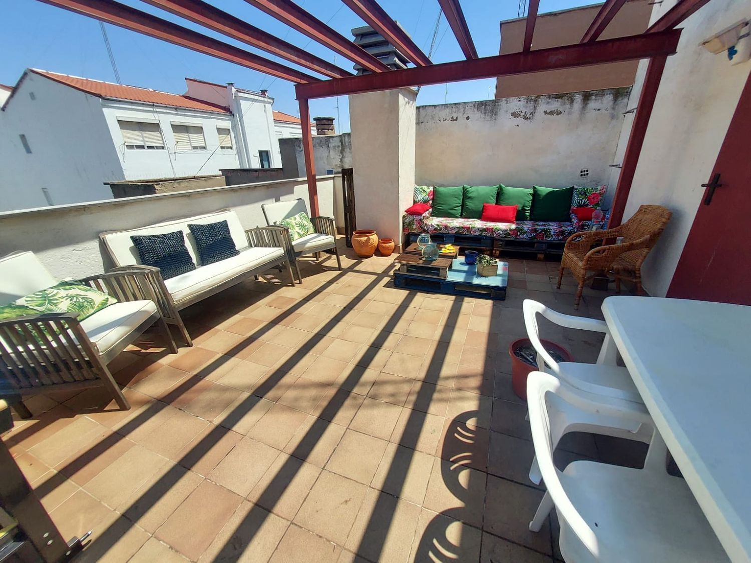 Dúplex en Calle de Tomás Zumalacárregui, 28, Paseo Sagasta - Foto 23