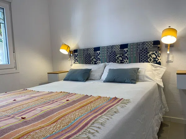 Chalet adosado en Calle Francisco Diez Martinez, 68, La Siesta - El Salado - Torreta - Foto 6