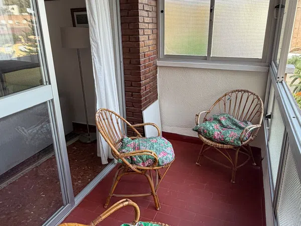 Piso en Calle Jonas, 4, Olletas - Sierra Blanquilla - Foto 10