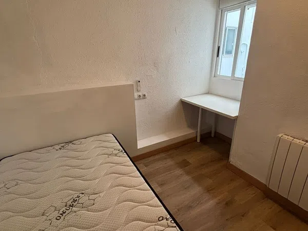 Piso en calle de Vicent Ballester, 14 - Foto 17