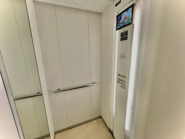 Piso en calle Sarasate, 37 - Foto 19