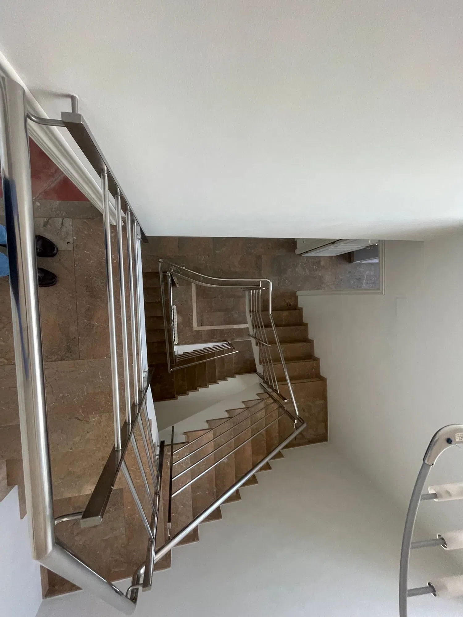 Casa independiente en venezuela, 56 - Foto 3