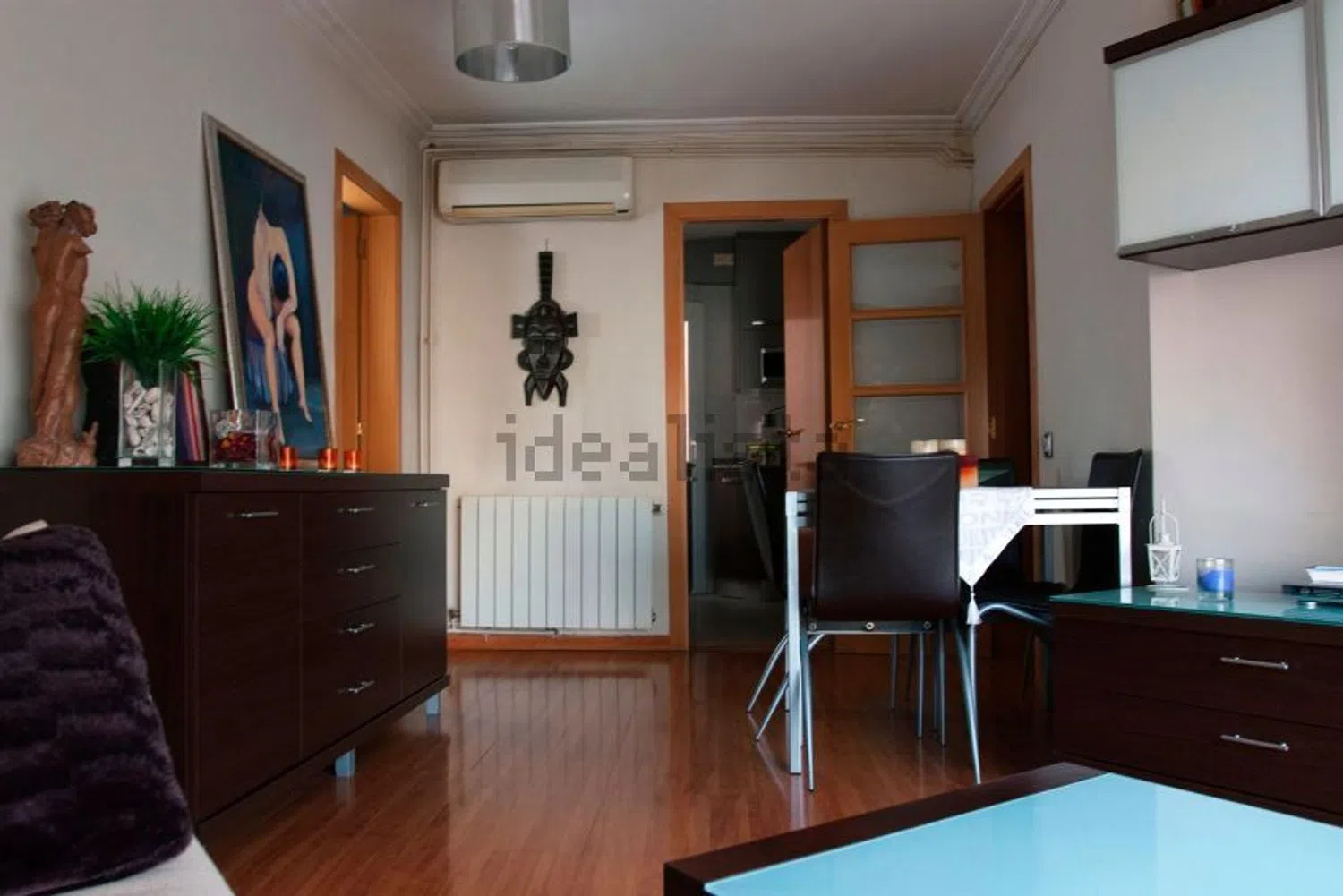 Piso en calle de Ricardo Caro, 106 - Foto 7