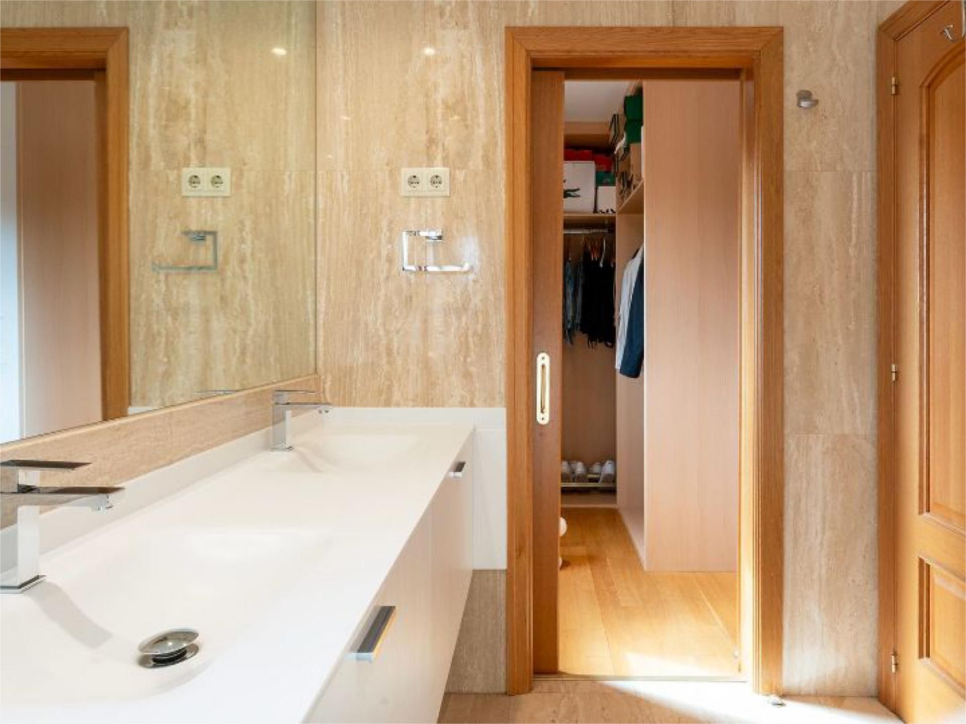 Chalet en Las Rozas de Madrid - Foto 16