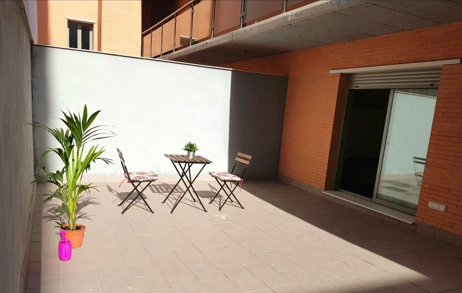 Estudio en calle Armengual de la Mota, 30 - Foto 6