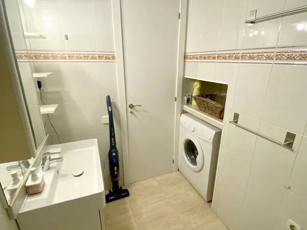 Piso en Calle Conca de Barberà, 31, La Mora, La Mora - Foto 8