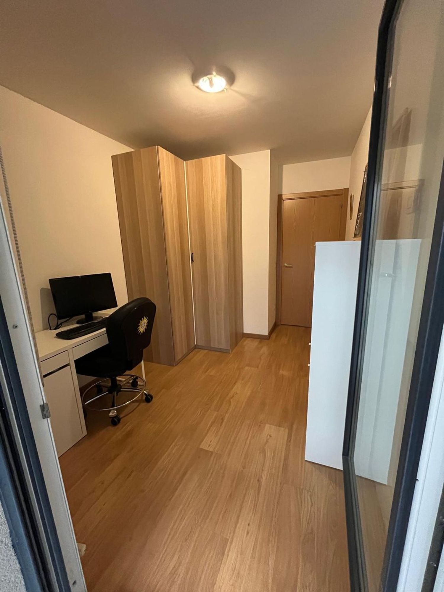 Piso en calle Tajonar, 57 - Foto 22