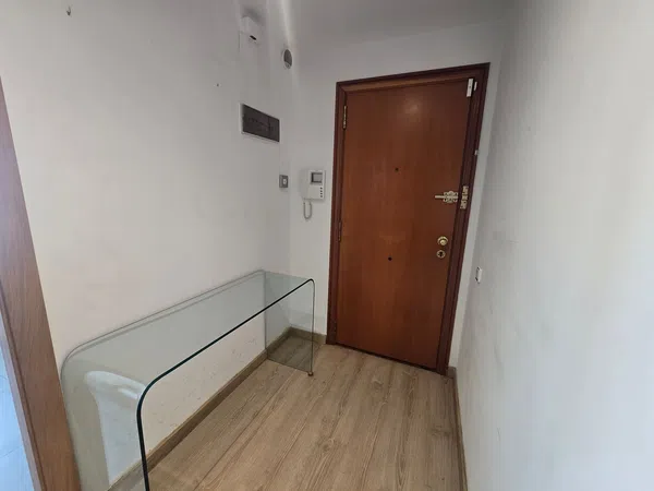 Ático en Calle del Doctor Marañón, Barrio de Favara - Foto 12