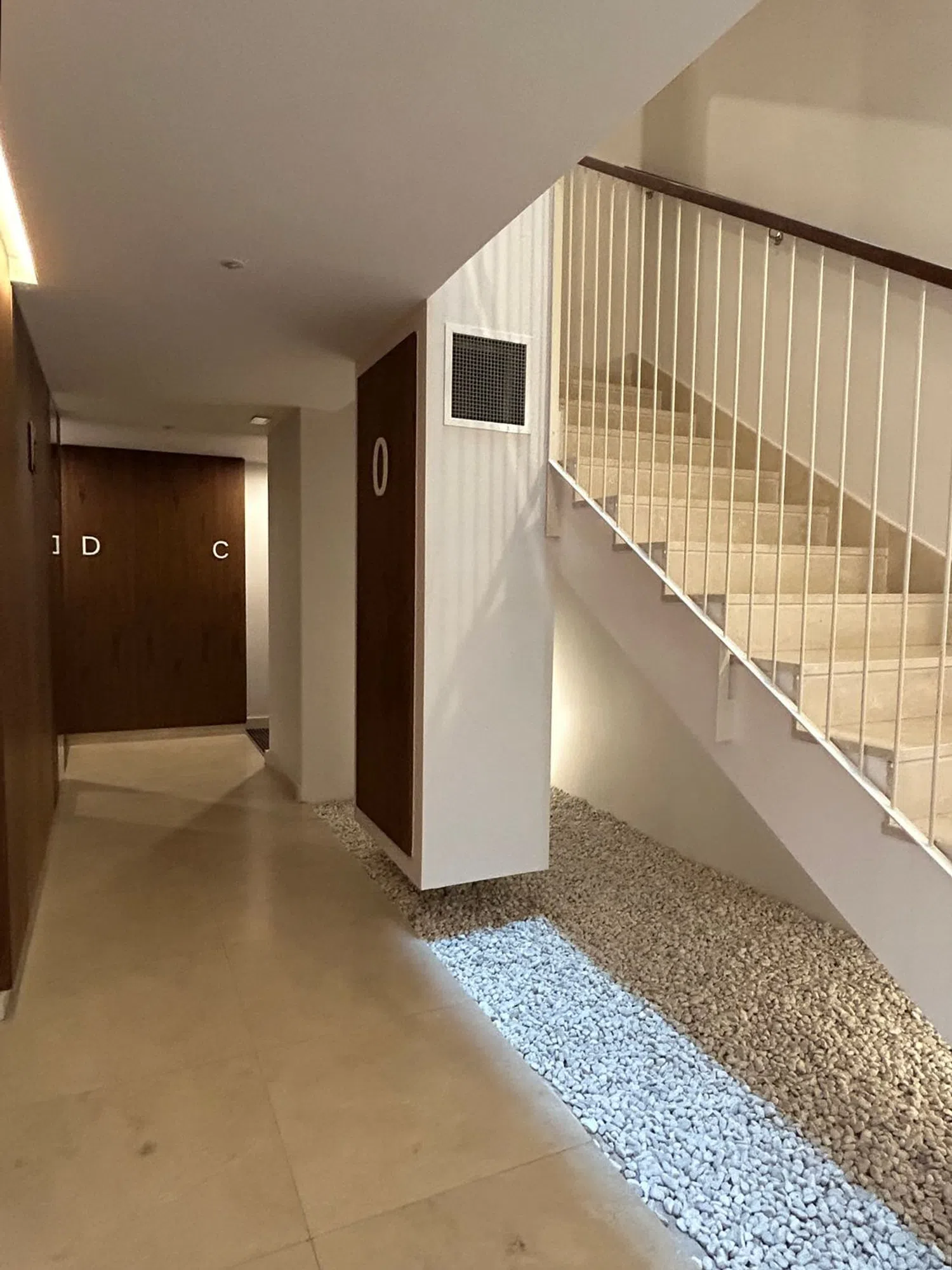 Ático en calle de Sorolla, 21 - Foto 17