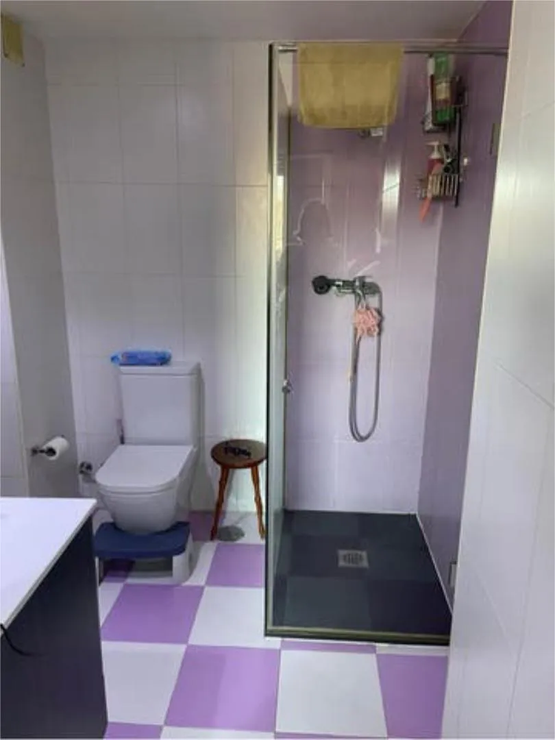 Piso en Camino Ronda - Foto 5