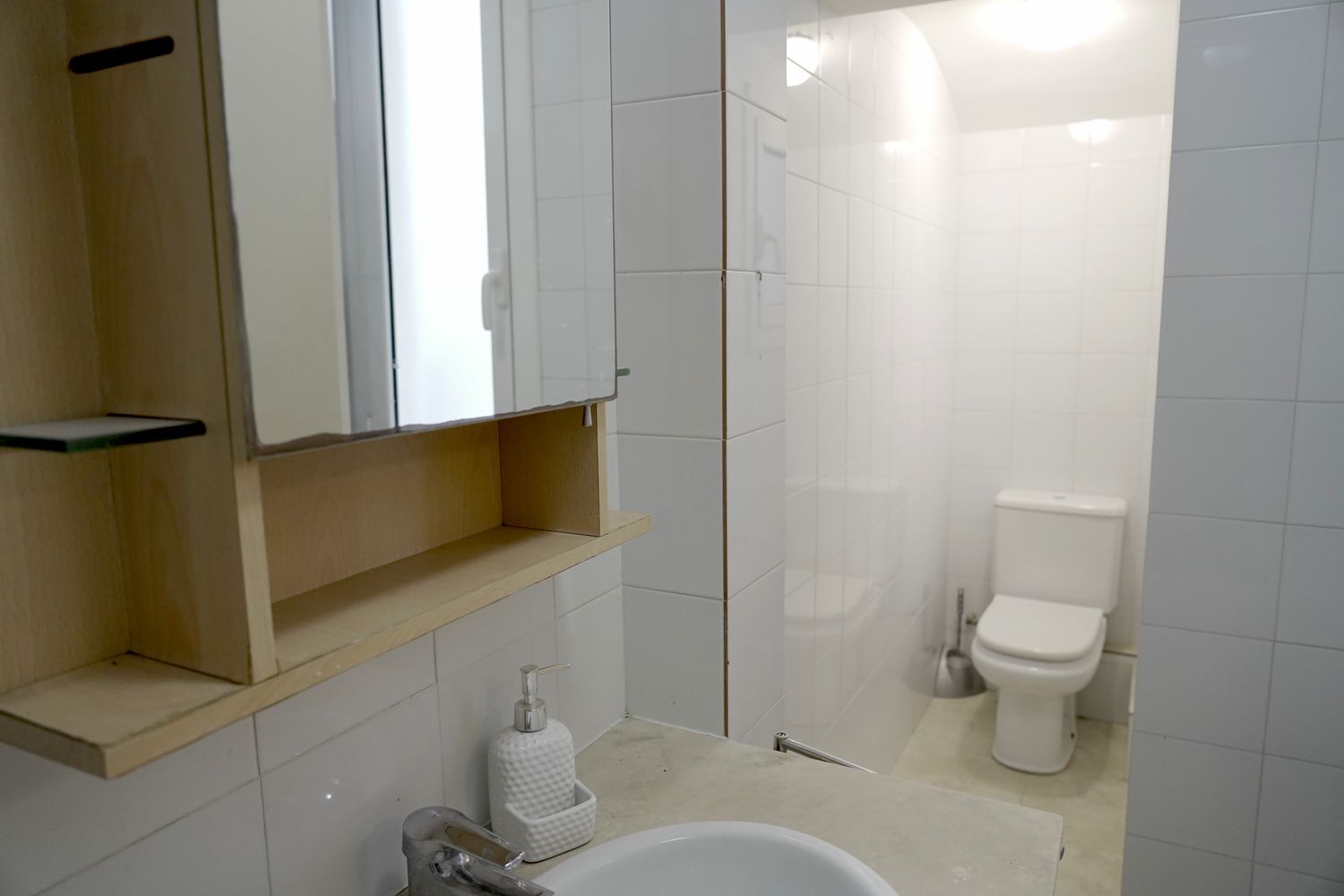 Piso en calle dels Salvador, 8 - Foto 9