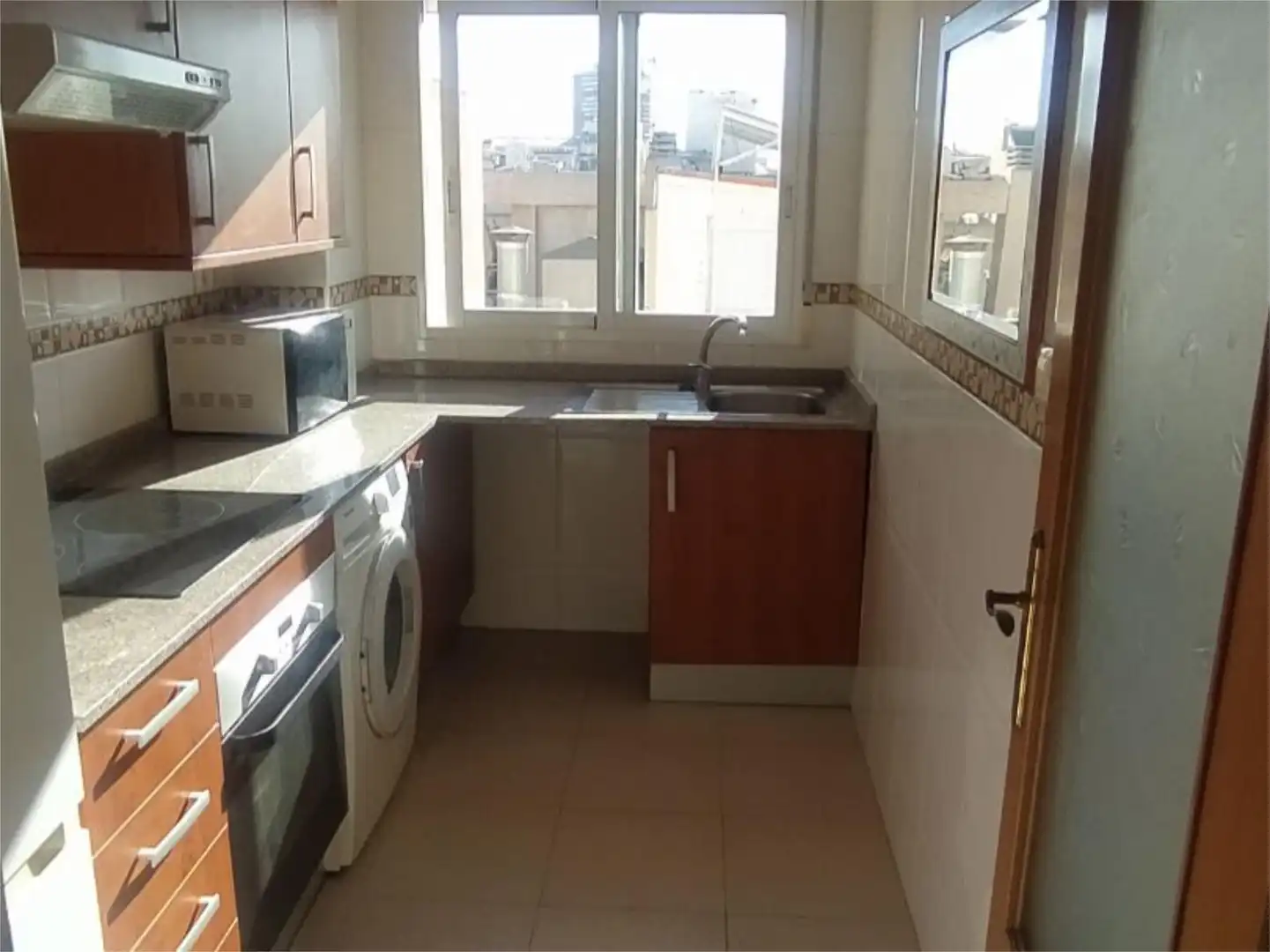 Ático en  Carrer Alcala 1 - Foto 11