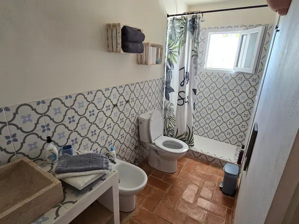 Casa o chalet independiente en Diseminado Poligono 3, 590 - Foto 34
