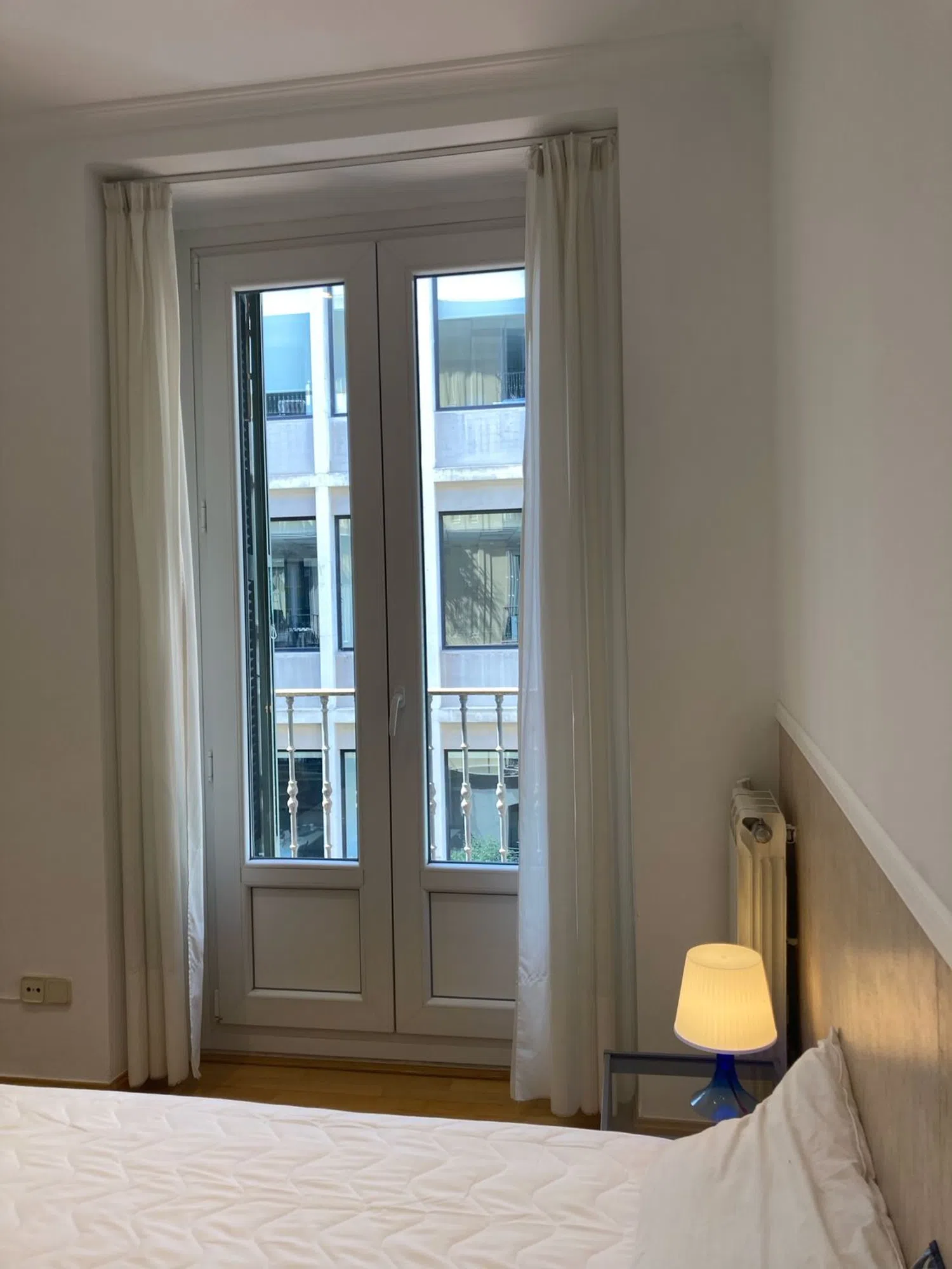 Piso en calle del Desengaño, 6 - Foto 13